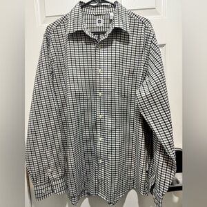 Gap Shirt for men